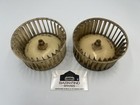 <!--F#f_0-->Torana Heater Motor Fan Suit LC LJ TA Holden<!--F/-->