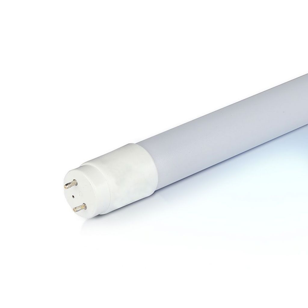 Led Tube T8 18w 120cm Seafood (pesce)