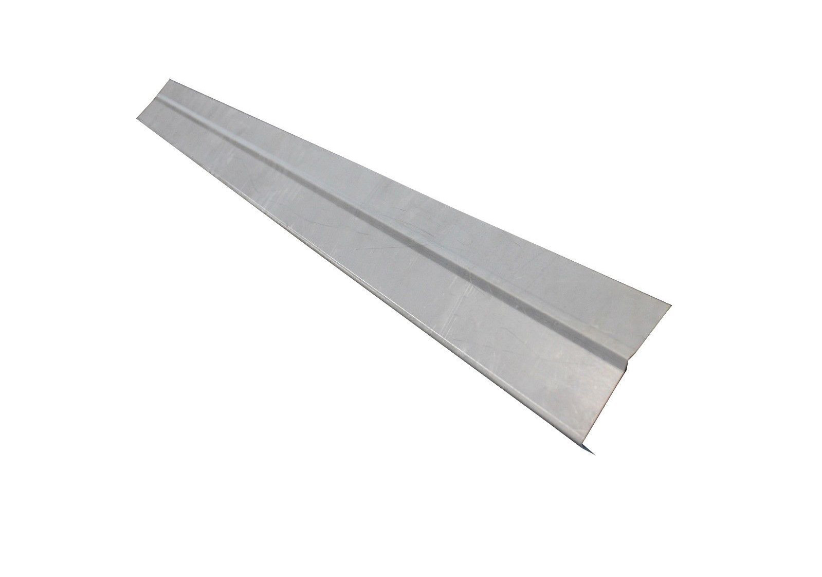 Inner Rocker Panel Fits 1959 1960 Buick Cadillac Oldsmobile   Passenger Side