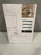 PETLIBRO Granary - Automatic Pet Feeder