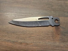 Leatherman Wingman / Sidekick Multitool parts (select part from pulldown)