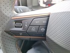 Picture 12 of 19