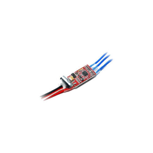 Contrôleur De Vitesse 12V Pour Moteur Hors-Bord 68 Lb Et 86 Lb – Accessoire Robuste Et Précis