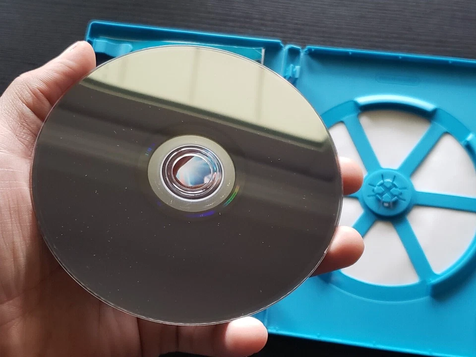 LEGO Dimensions (Nintendo Wii U, 2015) GAME Tested Works Complete! - Image 4 of 4