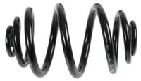 Sachs 996 716 Federspule FüR Bmw