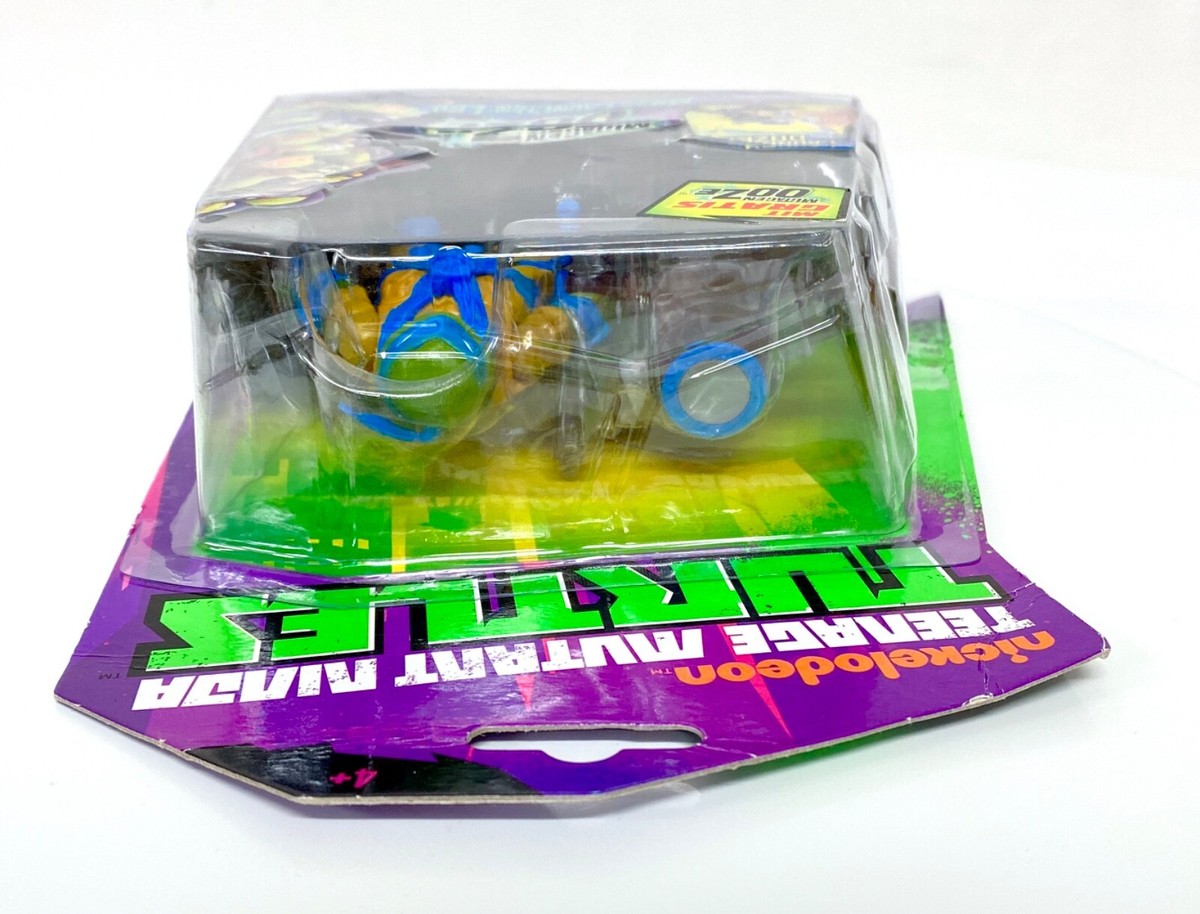 【for なっつん様】オーダー品 楽天市場】HONDA ホンダ N-BOX Nボックス JF1 JF2型 コンデンサー