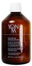 Yonka Emulsion Pure Blemishes Emulsion 500ml BRAND NEW Sale