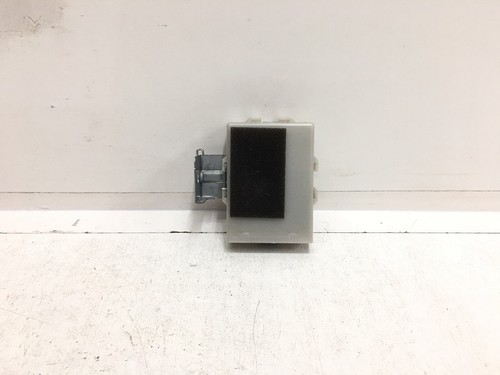 04-08 Nissan Maxima Shift Lock Control Anti Theft Module 285407Y000 - Picture 2 of 4