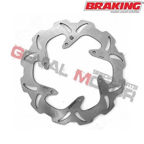 Pastiglie freno anteriori BREMBO 07077 XP T-Max 500 530 T-Max ABS Tech Max 560 - La Ciclomoto
