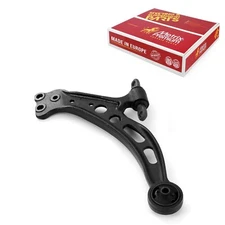 Front Left Lower Control Arm for 1999-2003 Lexus RX300 RK620052