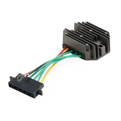 MADHORNETS Regulator For Yanmar L48 L70 L100 L40 L90 L48N L70N L100N L48V L70V L100V engine