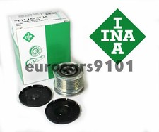 New Ina Alternator Pulley 5350050100 6111550715