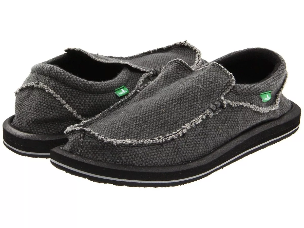 Sanuk smf1047 cheap