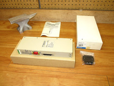Omron C500-NC111-EV1 *NEW* NC Unit Module Sysmac PLC *USA SHIP* 3G2A5-NC111-EV1