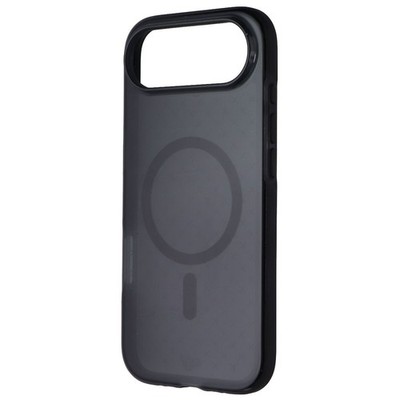 Tech21 EvoCheck MagSafe Hülle Für Apple iPhone 17 Air - Schwarz