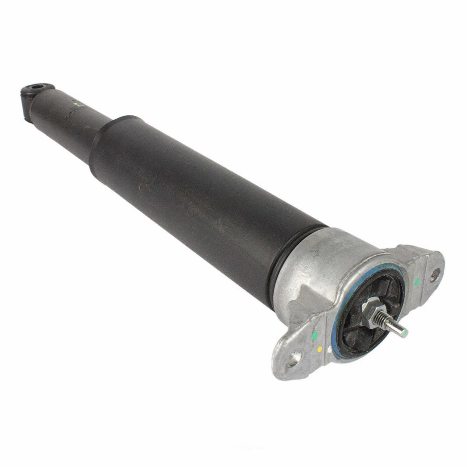 Suspension Shock Absorber-Shock ABSorber - New Motorcraft fits 14-18 Ford Focus - Image 3 of 3