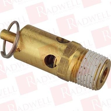 QUINCY AIR COMPRESSOR 2961-215 / 2961215 (BRAND NEW)