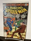 Amazing Spider-Man #192