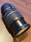 Canon EF-S 17-55mm 1:2.8 IS USM (READ) — photo 1