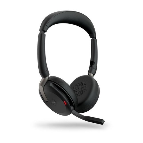 Jabra 26699-999-899 Evolve2 65 Flex - USB-C MS