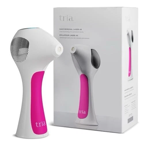 Tria Laser Hair Laser Hair Removal Devices Equipment for sale | eBay