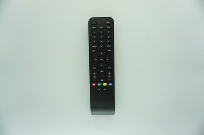 Ersatz Fernbedienung für AOC RC2463958/02 32M3295/60S 43M3295/60S TV Fernseher