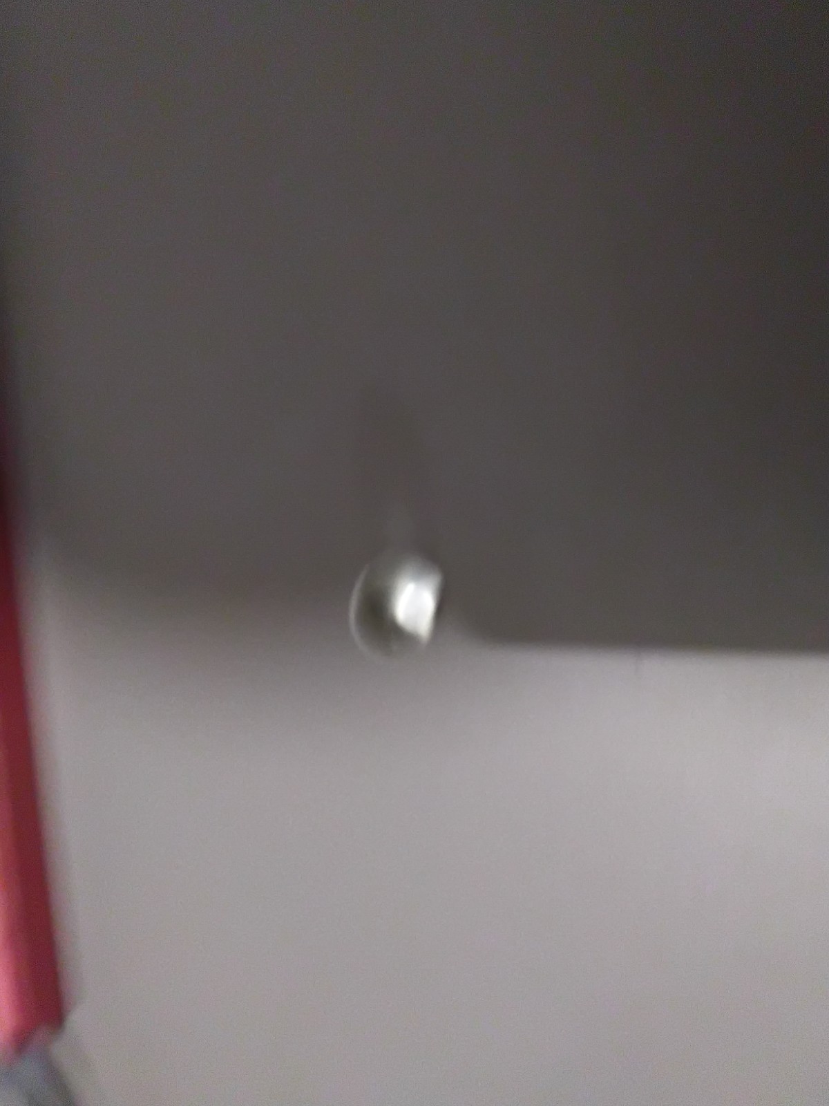 Soda japonesa Hata Ramune mármol original