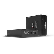 Lindy 70M Cat.6 Hdmi 4K30 And Ir Extender With Poc And Loop Out. Type: Av Transm