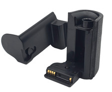  Excellent 5 Canon GR-E1 Battery Holder Grip For EOS 1 1N 1V 3 From JAPAN