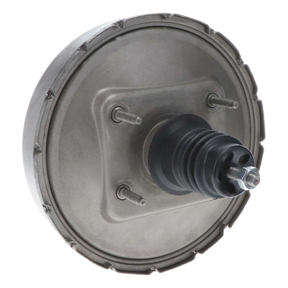 Amplificador de freno Cardone GAP para Toyota 4Runner 1994 1995 Foto 2 de 4