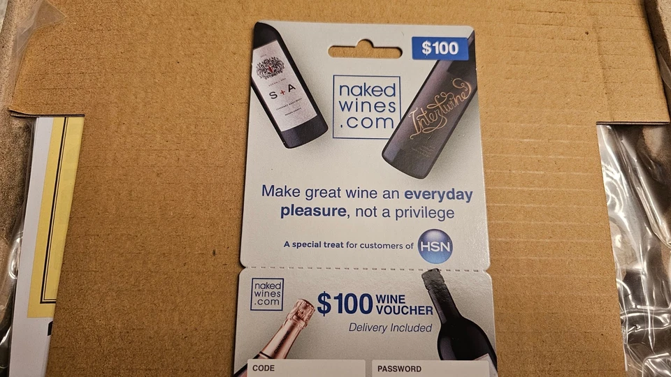 (NUEVO) Waring The Pistol Aspiradora Profesional Aspiradora Sistema Sellador de Alimentos PVS1000 Foto 4 de 4