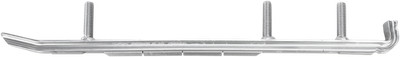 STUD BOY Shaper Wear Bars POL-S2523-60 550 INDY LXT Snow Suspension