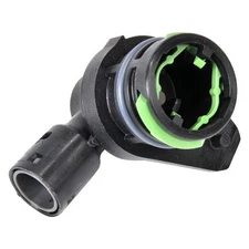 For Chevy Equinox 2018-2022 ACDelco 12668738 GM Original Equipment PCV Valve