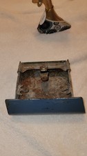 Ash Tray1967 Chevrolet Biscaynebel-airimpalacaprice