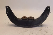 2018-2023 PETERBILT 579 PACCAR FRONT ENGINE SUPPORT CROSSMEMBER SUBFRAME OEM