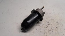 Filtre à carburant Fiat TIPO