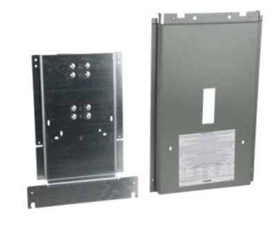 NQMB2Q NQ Main Breaker Kit 15A 2-Pole 120V AC Bolt-On Type A