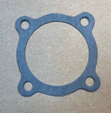 BSA BANTAM D5 D7 CYLINDER HEAD GASKET 90-1306