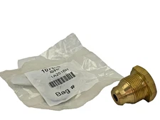 Genuine Bendix 107799 Check Valve AD-9 Kit