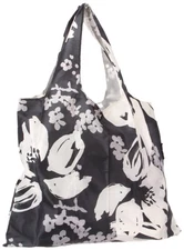 Envirosax After Dark Bag #1 AD.B1 Multi B1