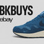bkbuys