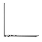 DELL LATITUDE 14 7455 SNAPDRAGON X ELITE 32GB RAM 512GB SSD QHD+ TOUCH 3YR+ WTY