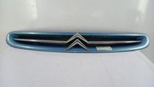 Calandre Citroen XSARA