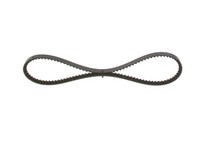 Bosch 1 987 947 655 Keilriemen For Audi MERCEDES-BENZ Puch VW