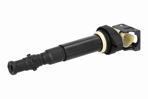 Vemo V20-70-0029 ZüNdspule FüR BMW-image
