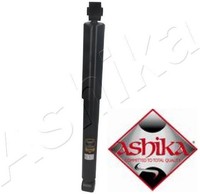 Ashika MA-33041 StoßDäMpfer StossdäMpfer Hinterachse Hinten FüR Mazda