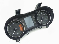 Compteur Jeep CHEROKEE
