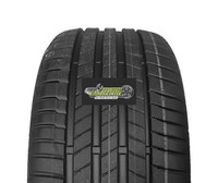 Bridgestone Turanza T005 Xl 295/40R21 111Y Reifen Sommer Pkw