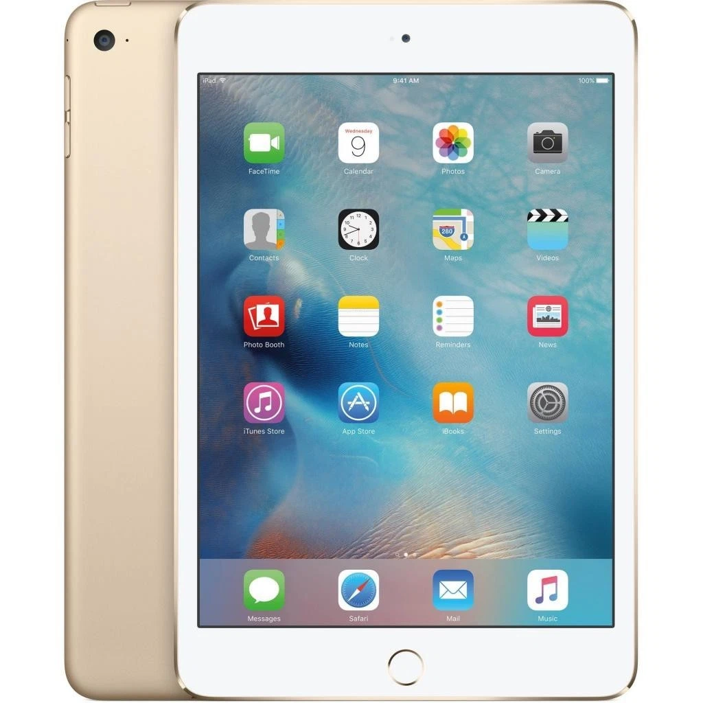 値下げ！Apple iPad mini 4 Wi-Fi + Cellular Apple iPad mini 4 for sale | eBay