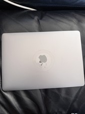 Apple MacBook Pro 13” 2019 | Intel i5 | 8GB RAM | 256GB SSD | Good Condition